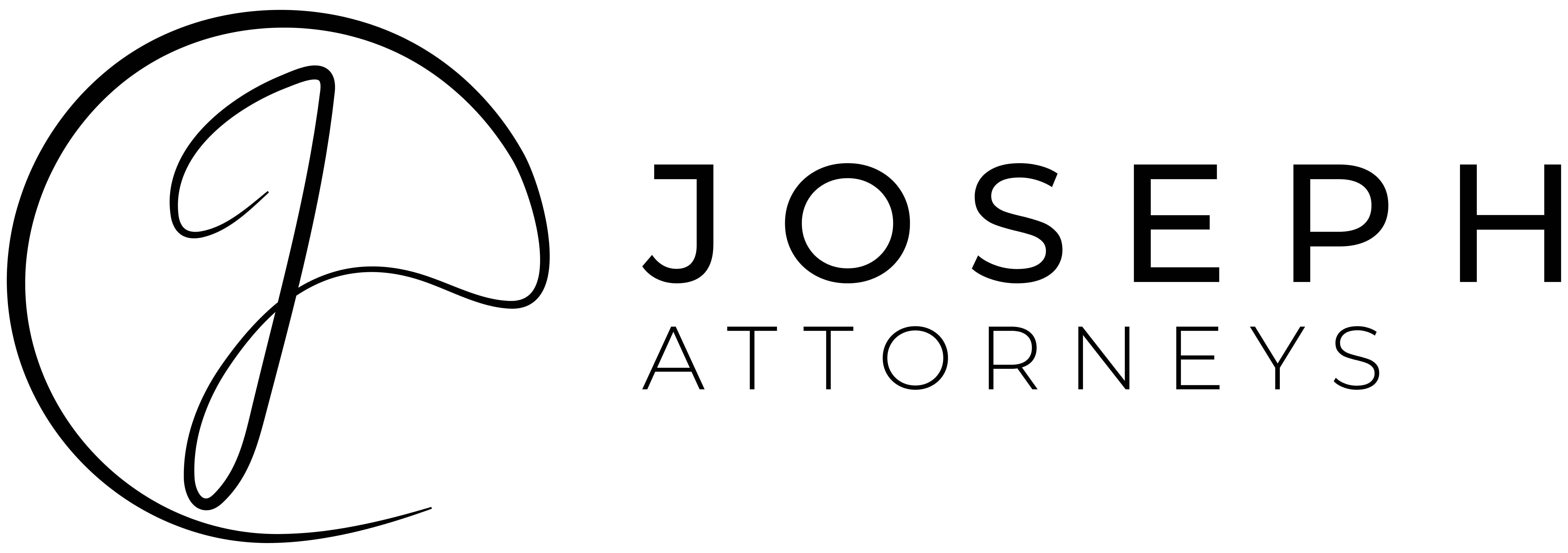 JJ Attorneys Logo design-02