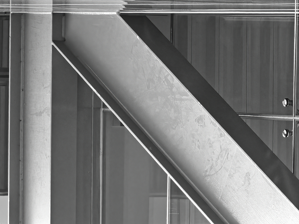 iron-beam_K1VIRGT6GJ