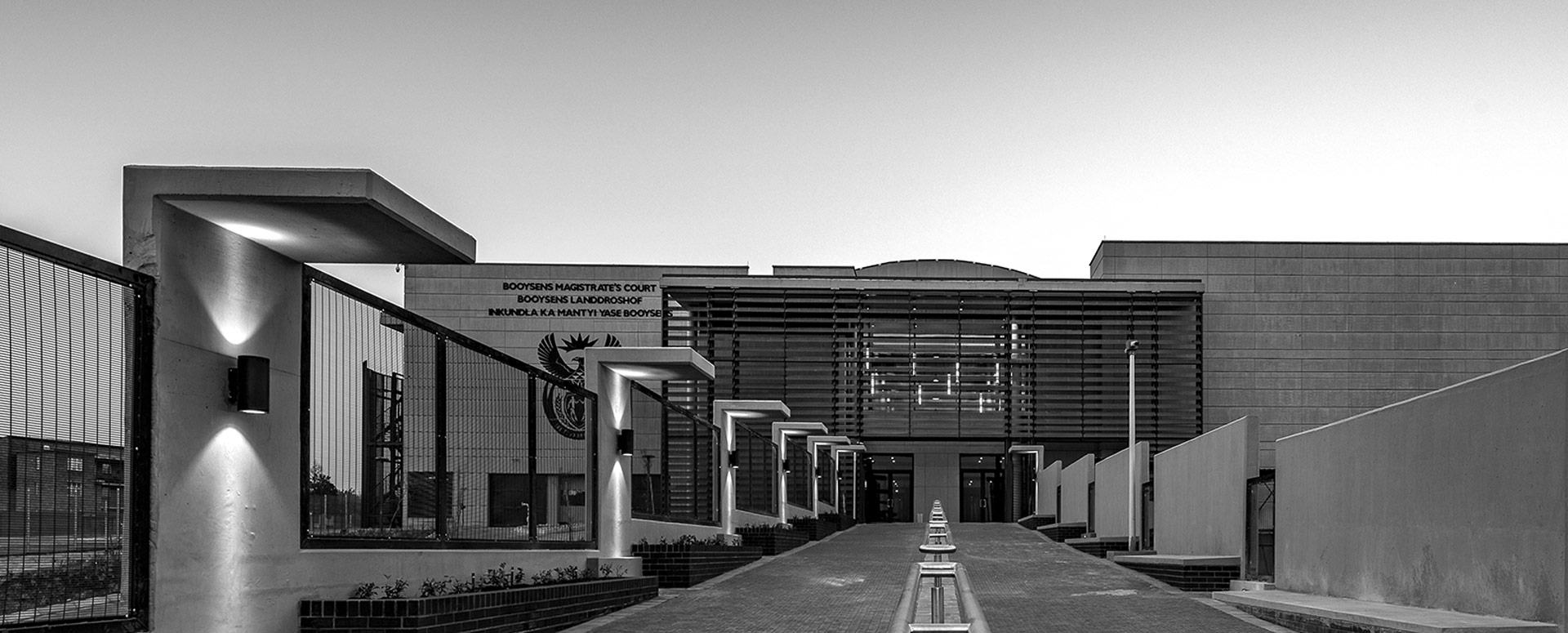 booysens-gallery-banner